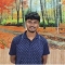 Subha Halder